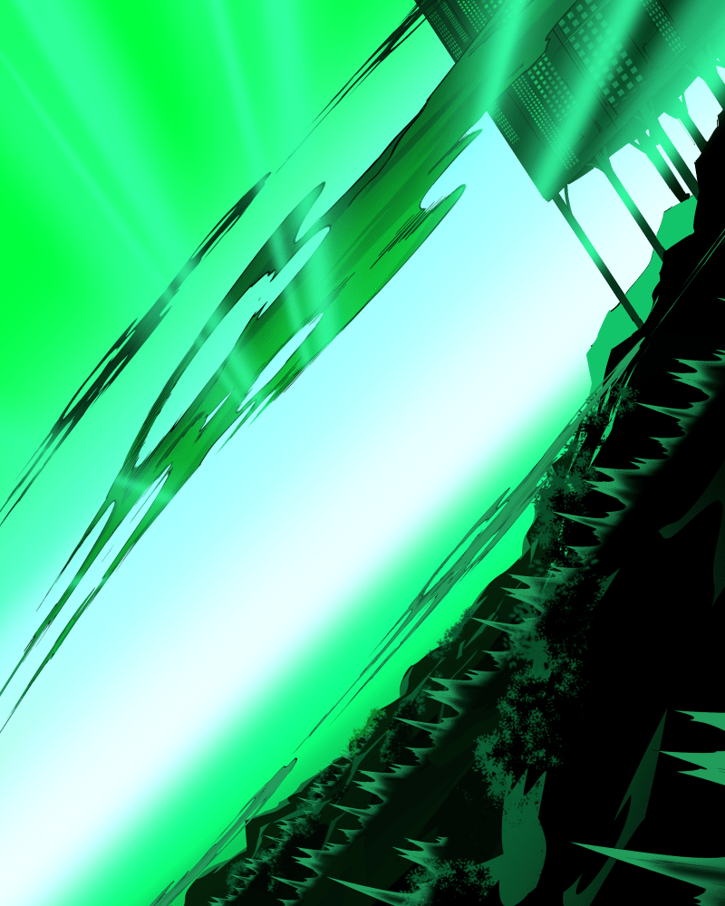 The Last Dimension (S3) 128 - The Future page 150 - 
