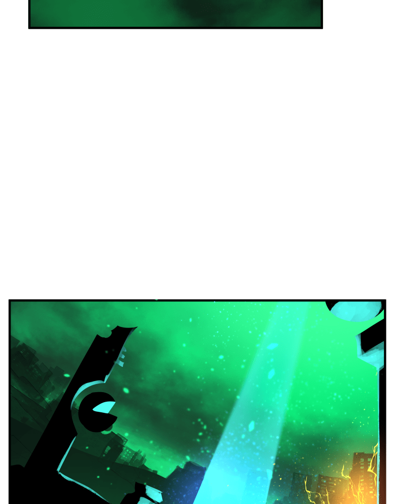 The Last Dimension (S3) 128 - The Future page 16 - 