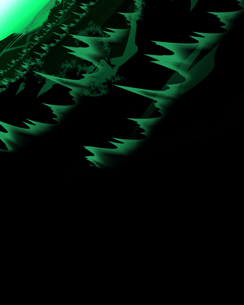 The Last Dimension (S3) 128 - The Future page 151 - 