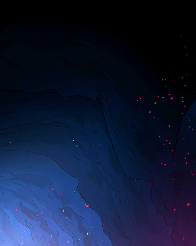 The Last Dimension (S3) 128 - The Future page 153 - 