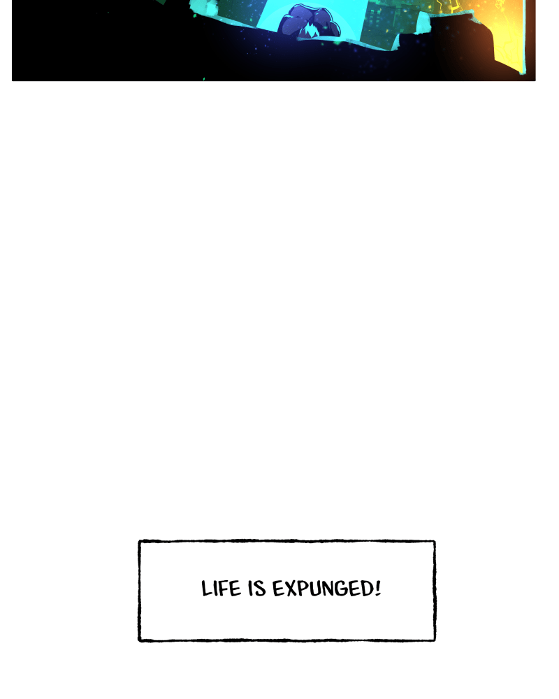 The Last Dimension (S3) 128 - The Future page 17 - 
