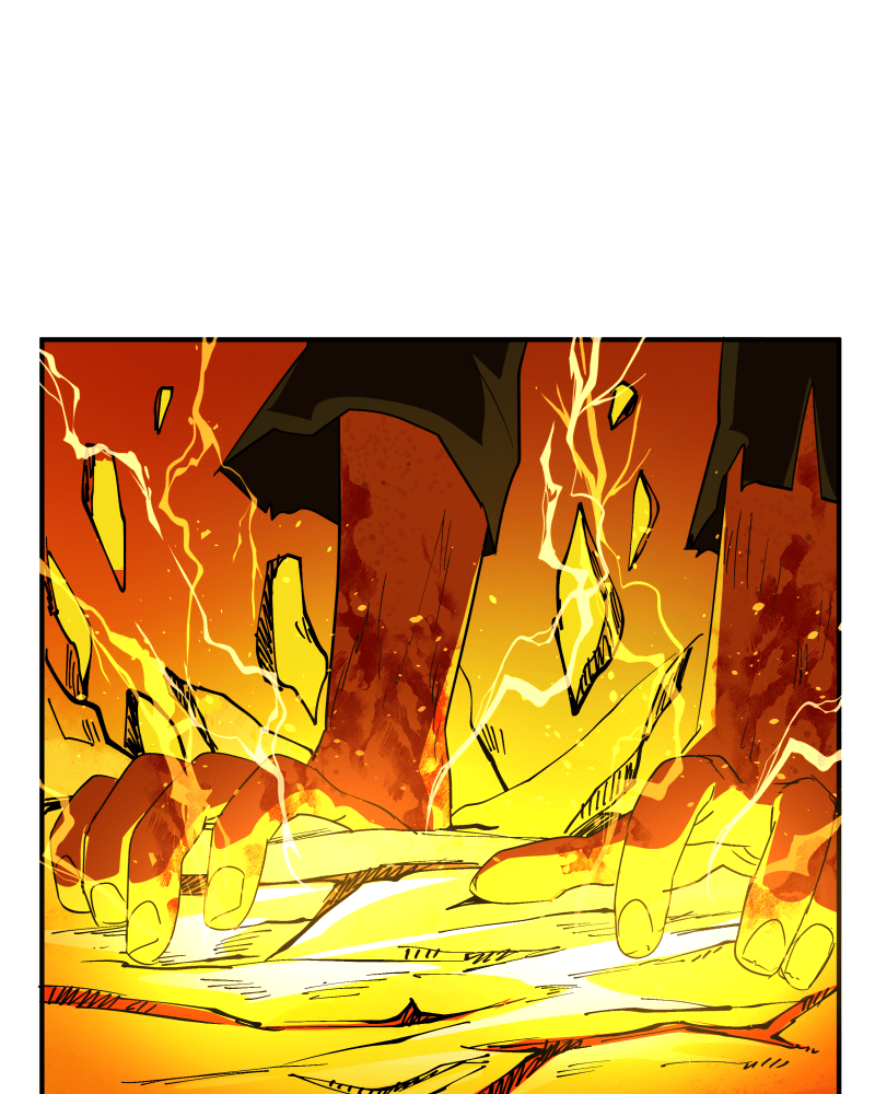 The Last Dimension (S3) 128 - The Future page 18 - 