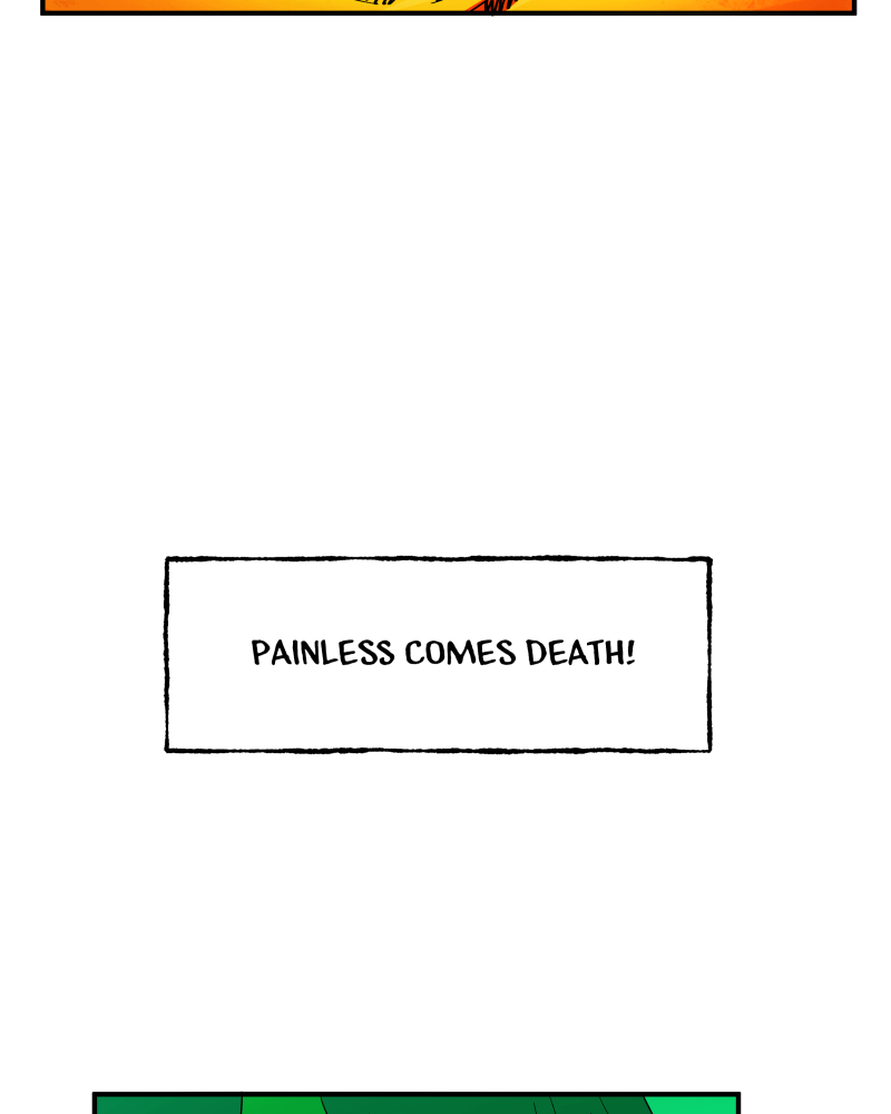 The Last Dimension (S3) 128 - The Future page 19 - 