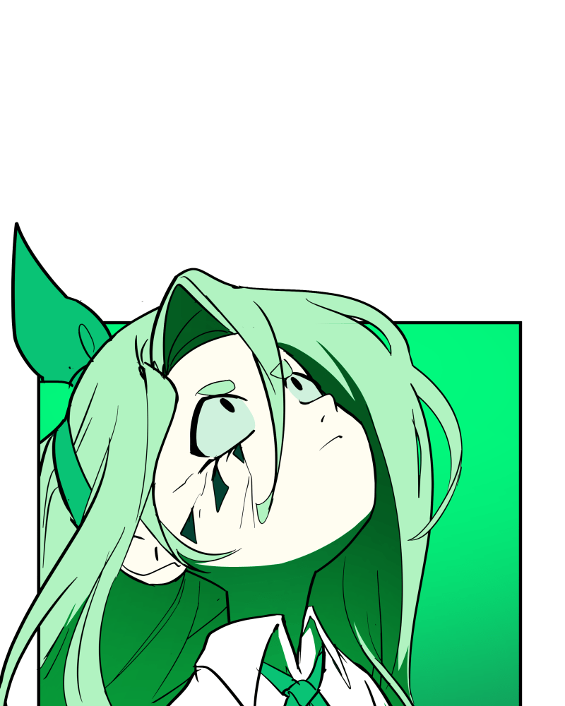 The Last Dimension (S3) 128 - The Future page 25 - 