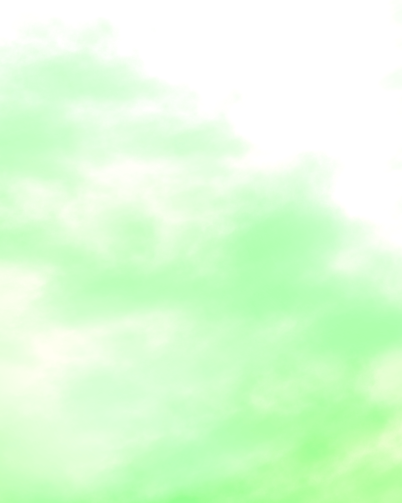 The Last Dimension (S3) 128 - The Future page 27 - 