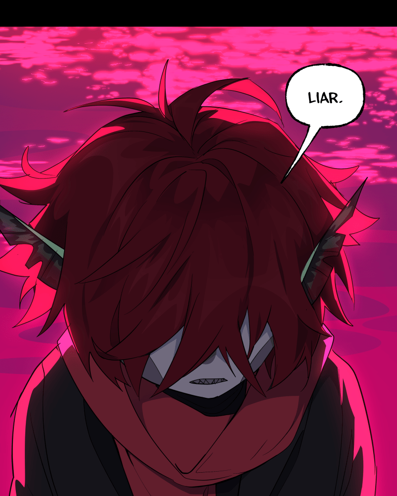 The Last Dimension (S3) 128 - The Future page 36 - 