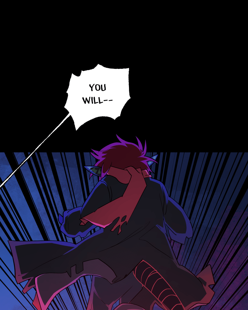 The Last Dimension (S3) 128 - The Future page 38 - 
