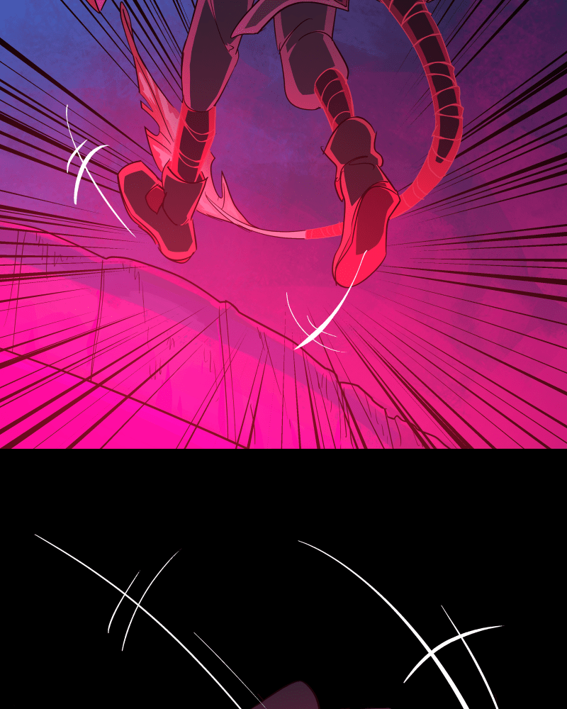 The Last Dimension (S3) 128 - The Future page 39 - 