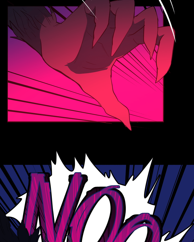 The Last Dimension (S3) 128 - The Future page 40 - 