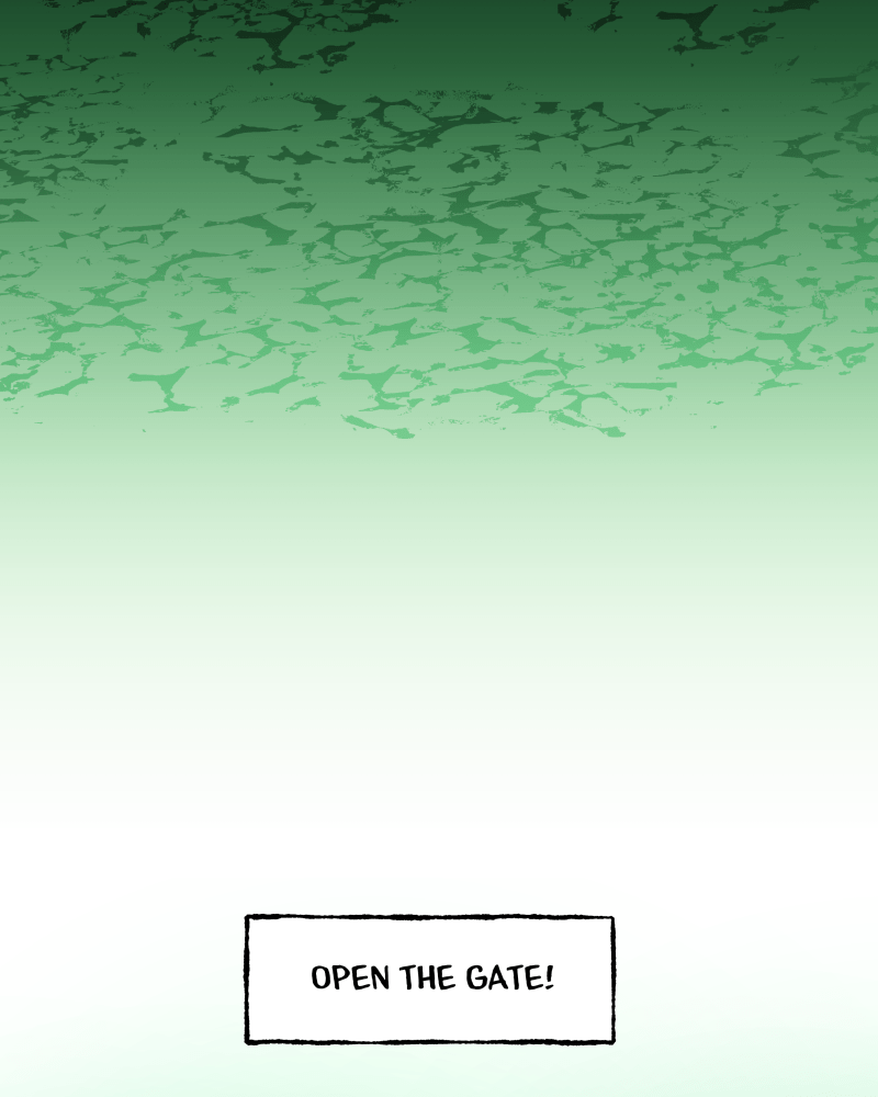 The Last Dimension (S3) 128 - The Future page 5 - 
