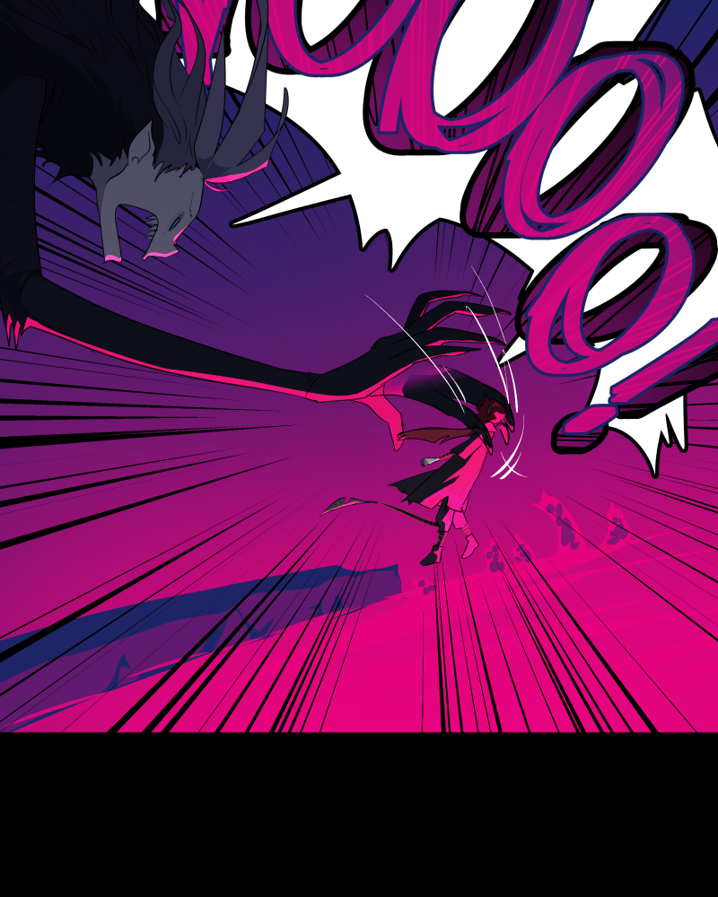 The Last Dimension (S3) 128 - The Future page 41 - 
