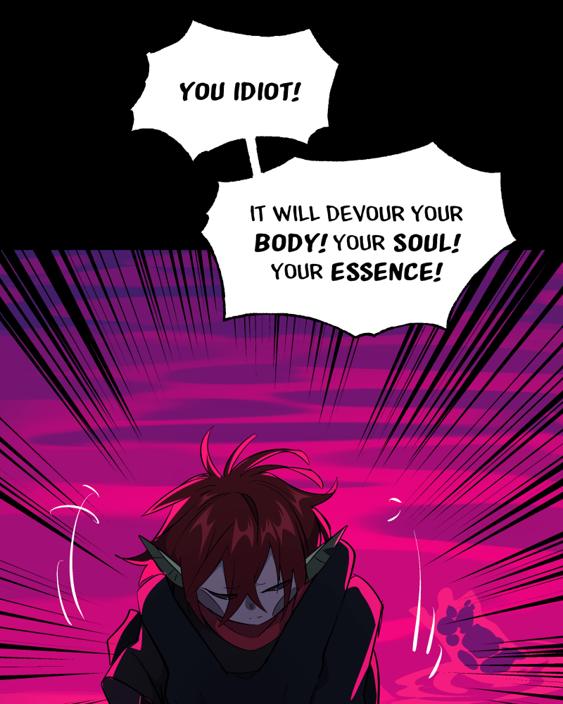 The Last Dimension (S3) 128 - The Future page 42 - 