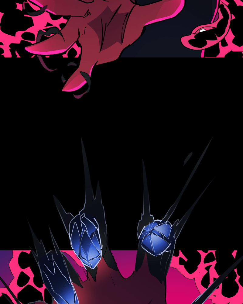The Last Dimension (S3) 128 - The Future page 48 - 