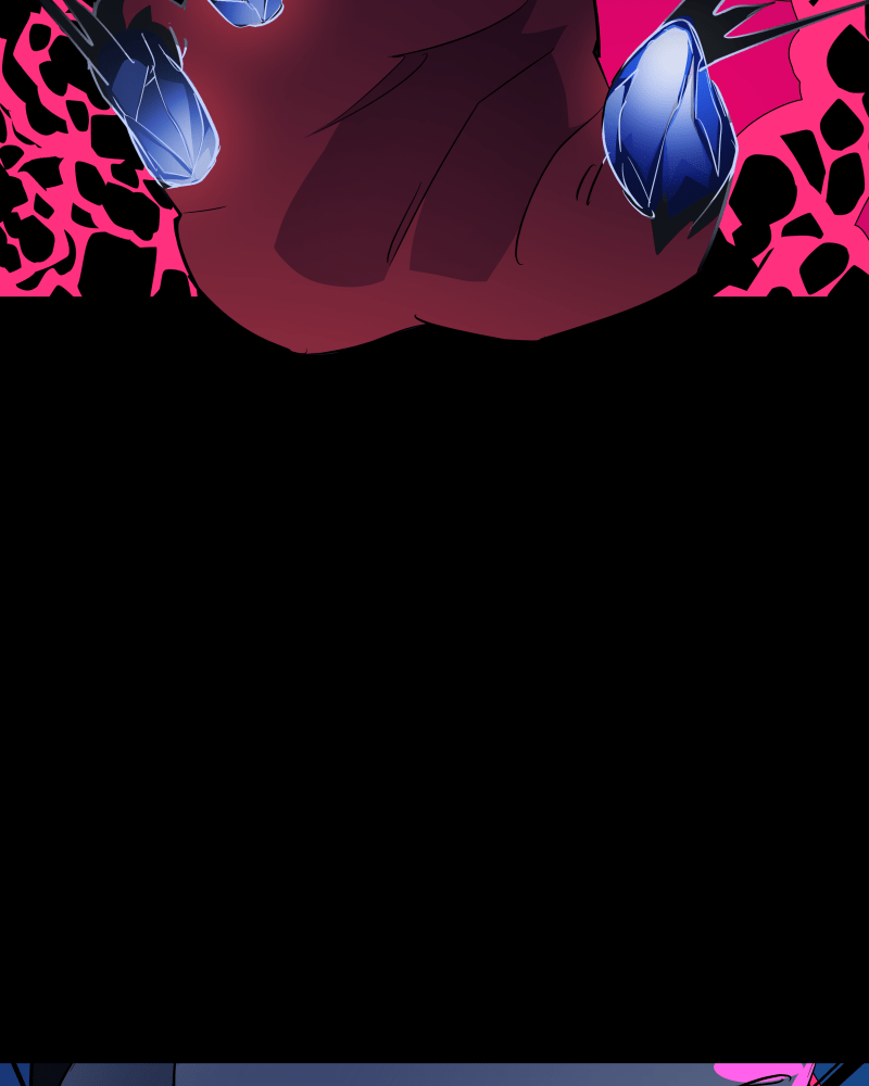The Last Dimension (S3) 128 - The Future page 49 - 
