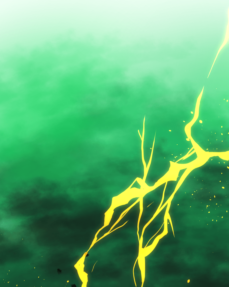 The Last Dimension (S3) 128 - The Future page 6 - 