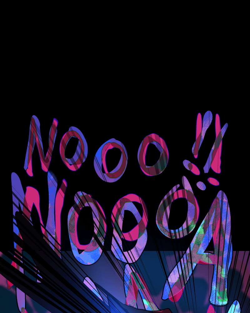 The Last Dimension (S3) 128 - The Future page 51 - 