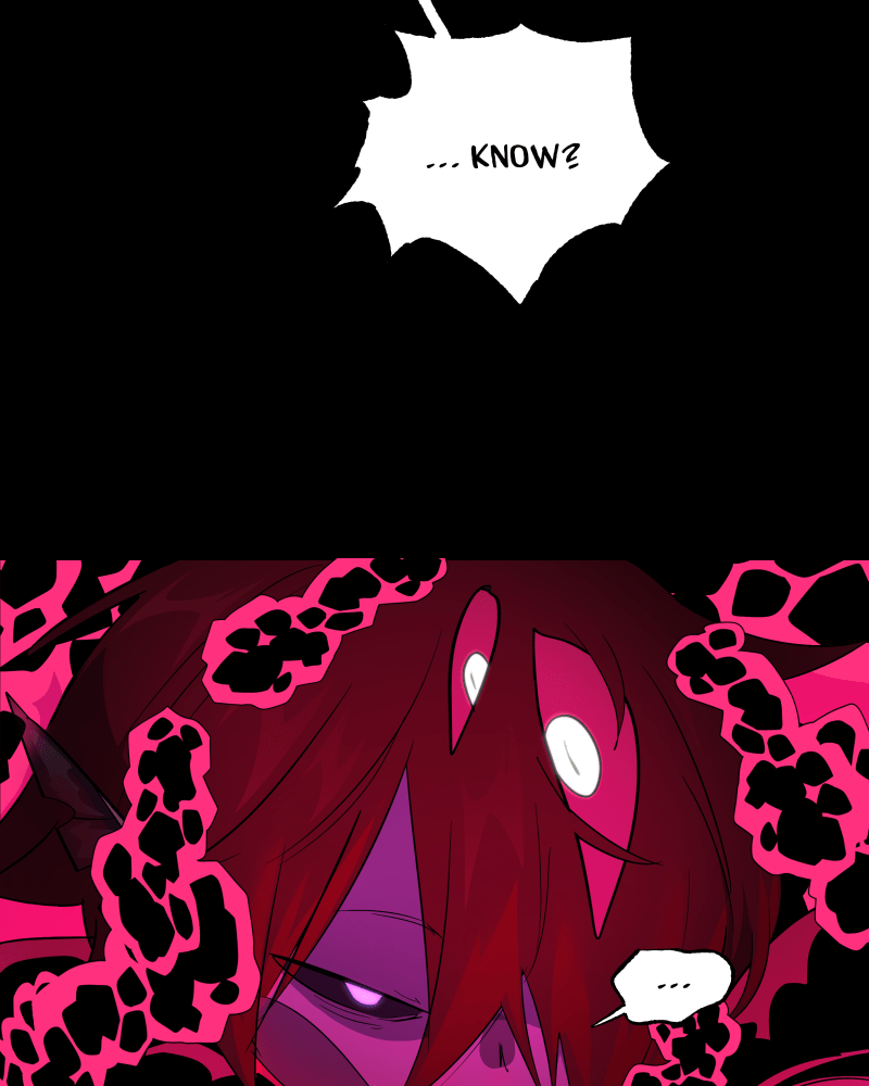 The Last Dimension (S3) 128 - The Future page 58 - 