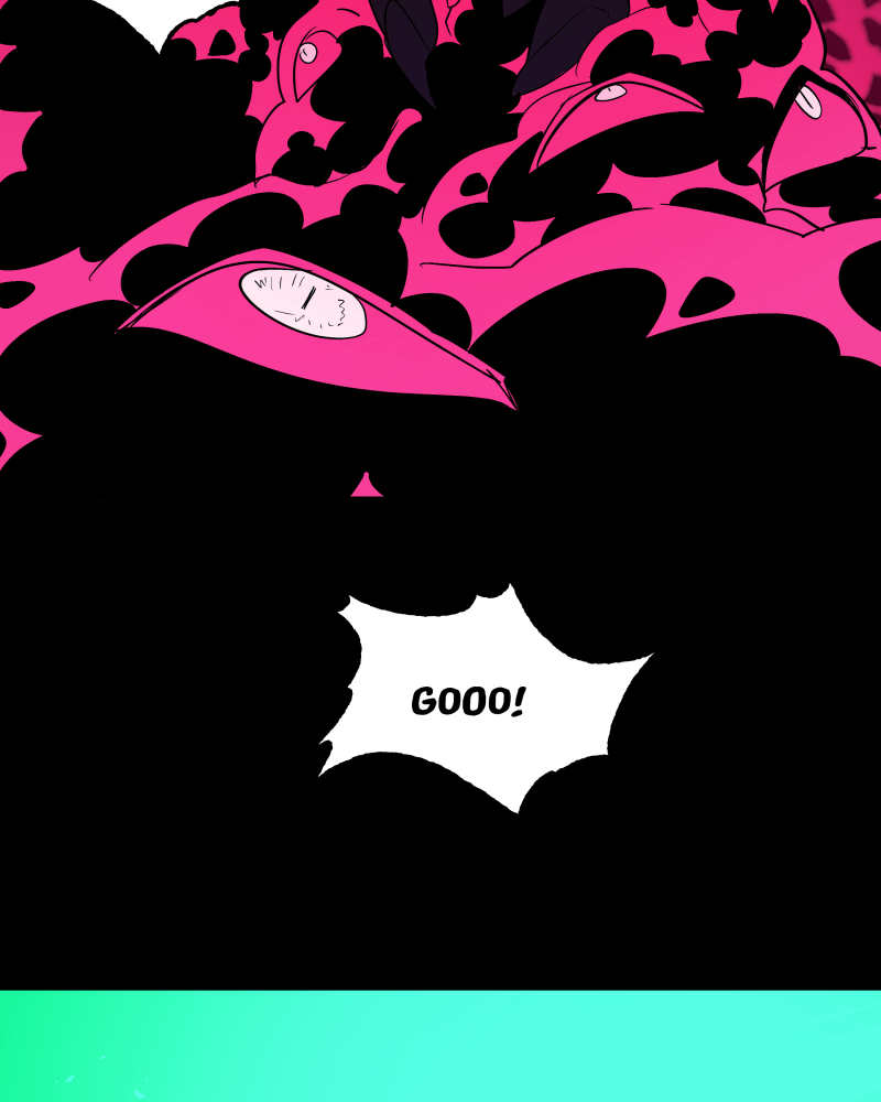 The Last Dimension (S3) 128 - The Future page 63 - 