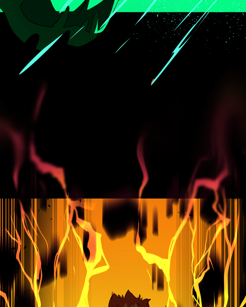 The Last Dimension (S3) 128 - The Future page 65 - 