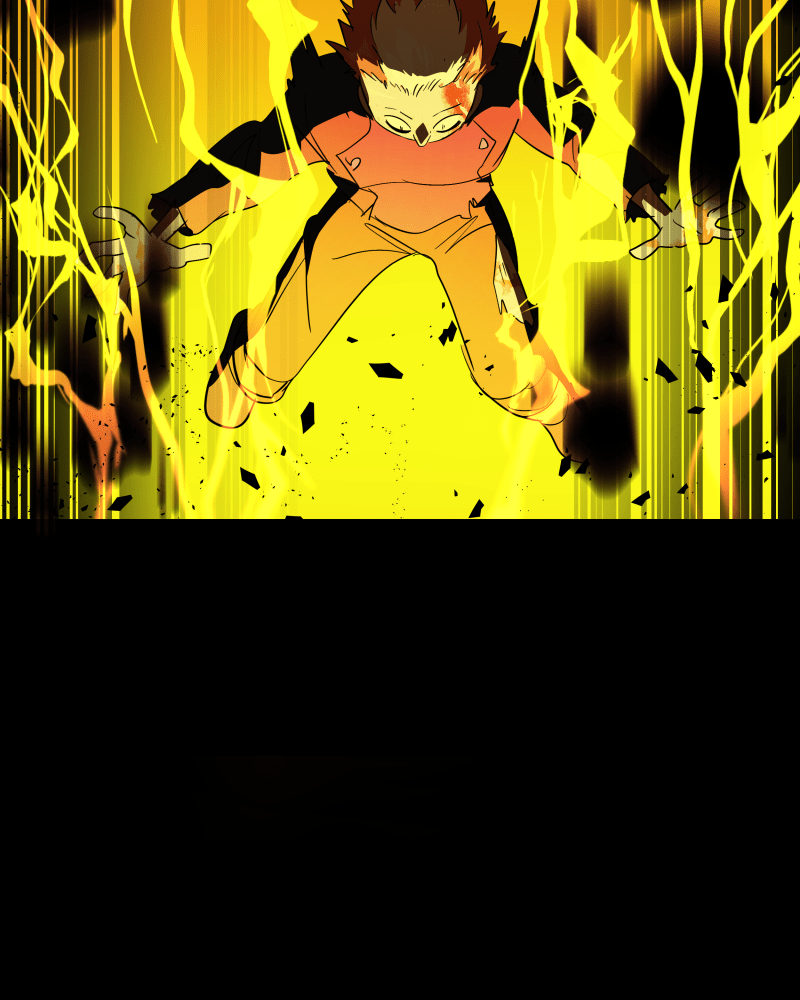 The Last Dimension (S3) 128 - The Future page 66 - 