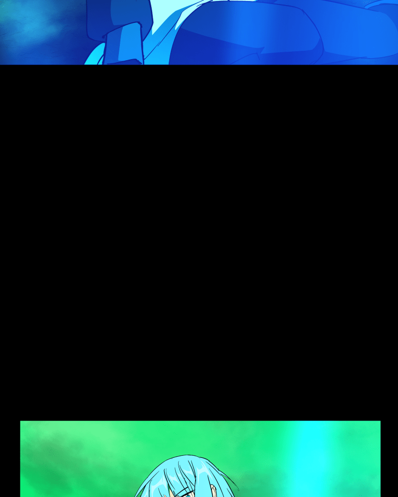 The Last Dimension (S3) 128 - The Future page 68 - 