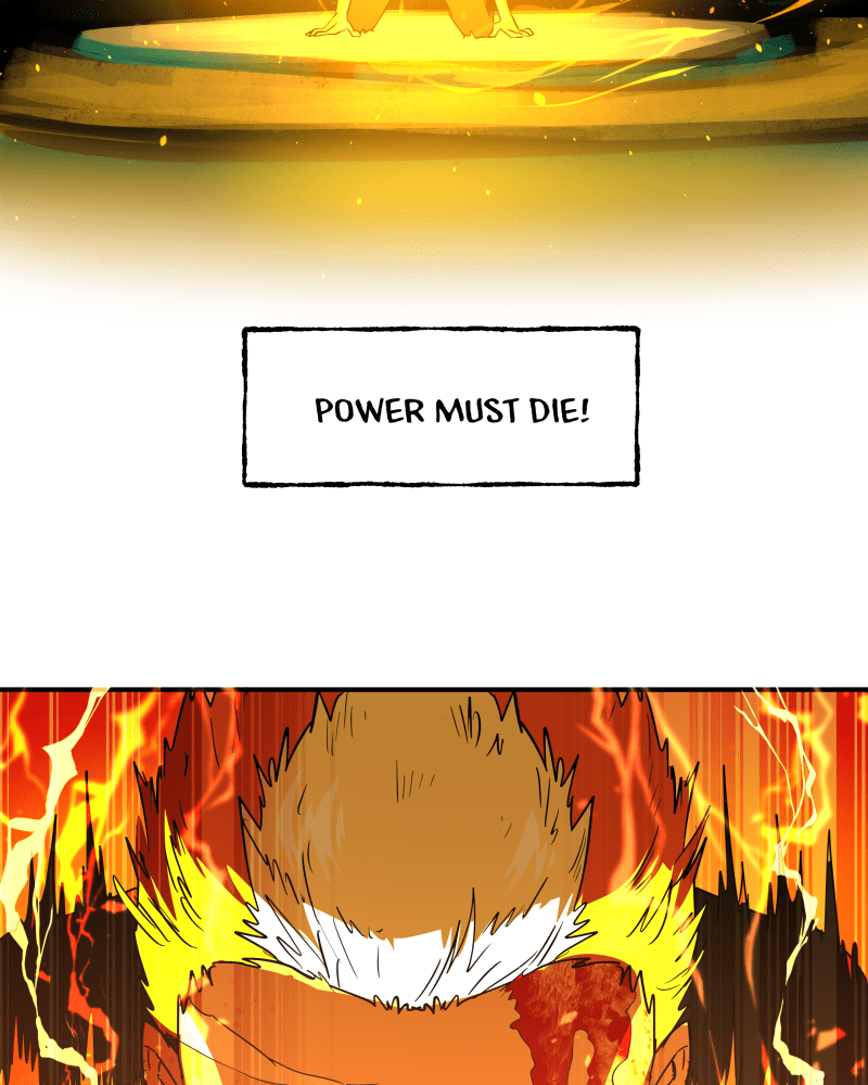 The Last Dimension (S3) 128 - The Future page 8 - 