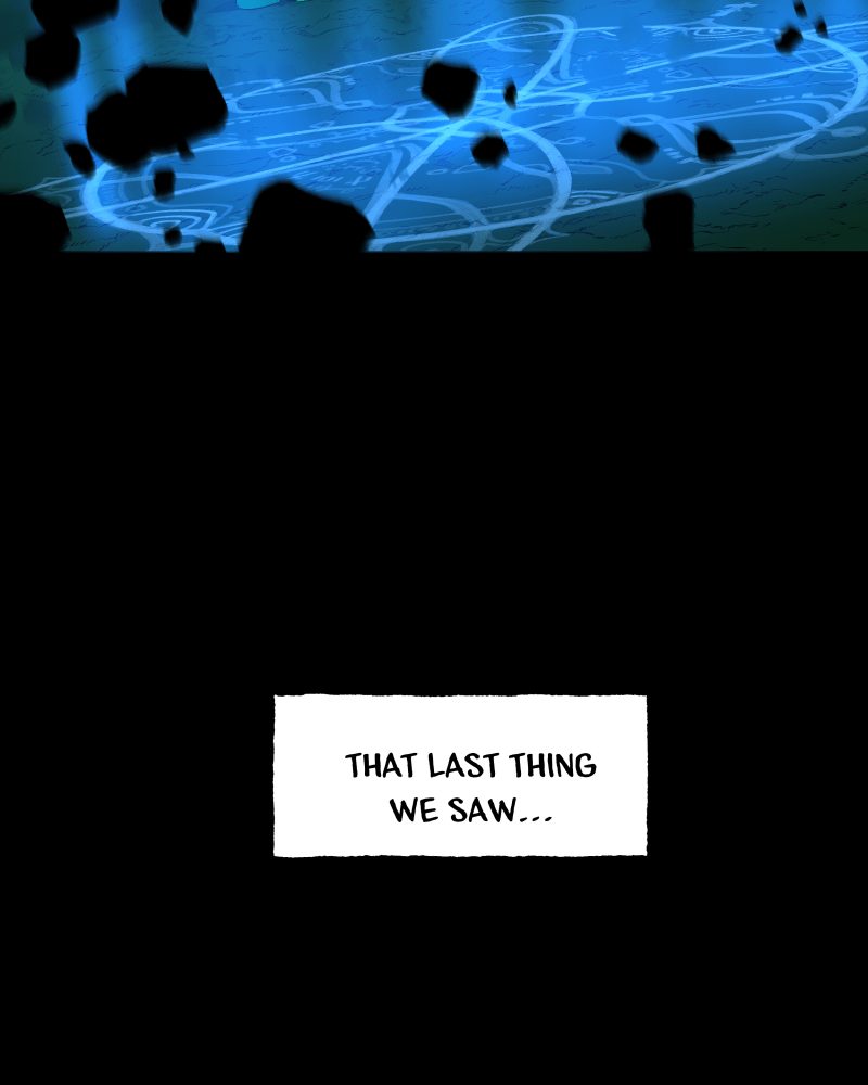 The Last Dimension (S3) 128 - The Future page 76 - 