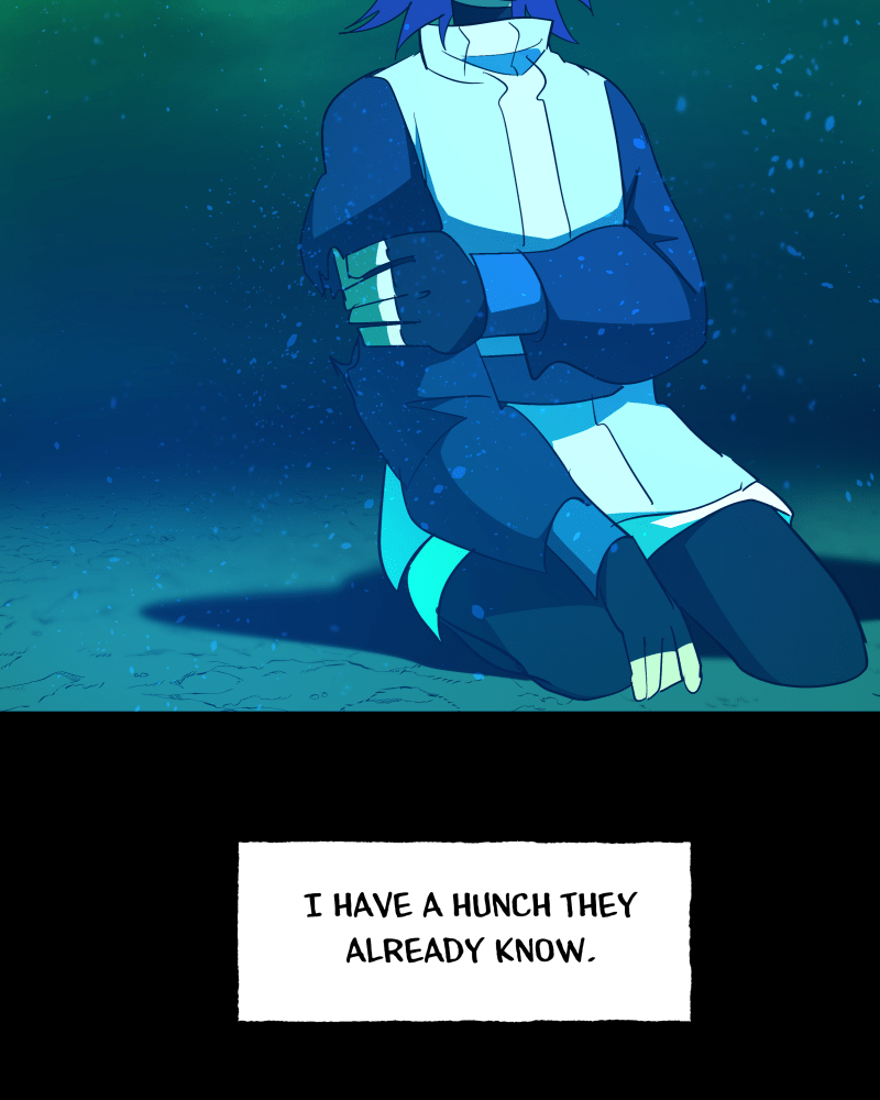 The Last Dimension (S3) 128 - The Future page 79 - 