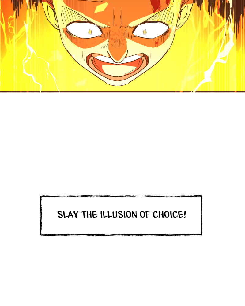 The Last Dimension (S3) 128 - The Future page 9 - 