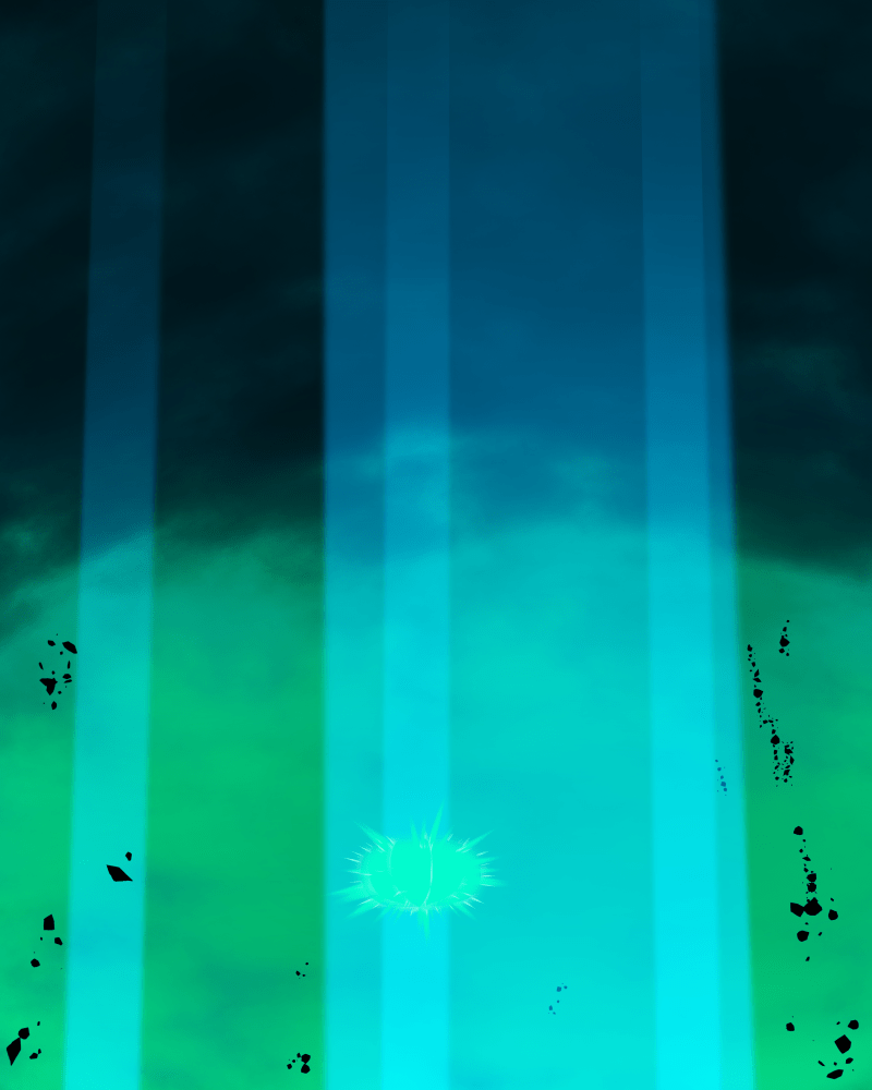 The Last Dimension (S3) 128 - The Future page 81 - 