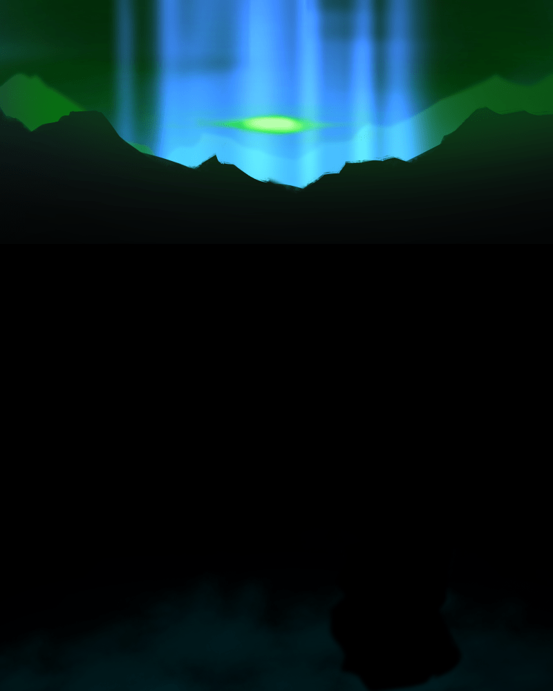 The Last Dimension (S3) 128 - The Future page 85 - 
