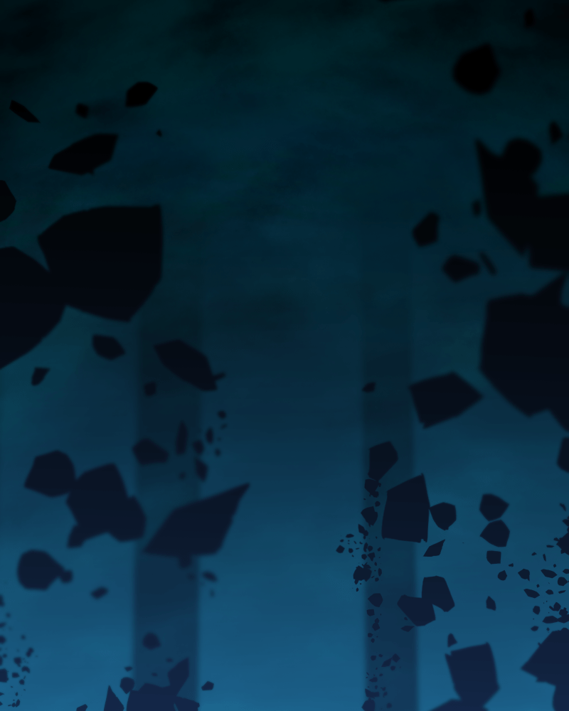 The Last Dimension (S3) 128 - The Future page 86 - 