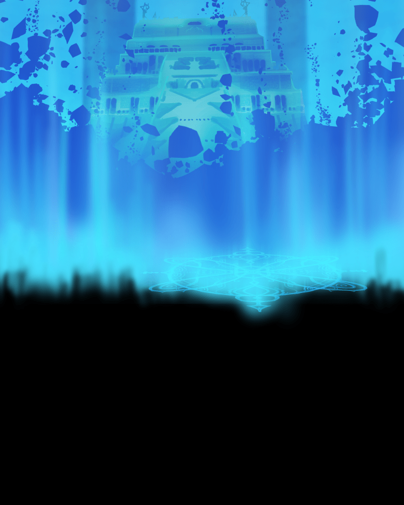 The Last Dimension (S3) 128 - The Future page 88 - 