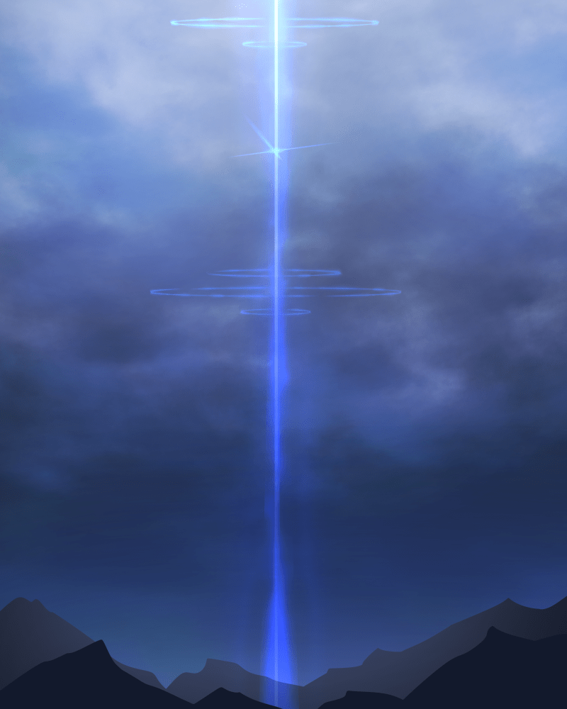The Last Dimension (S3) 128 - The Future page 90 - 