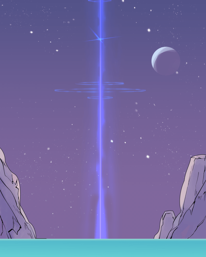 The Last Dimension (S3) 128 - The Future page 92 - 