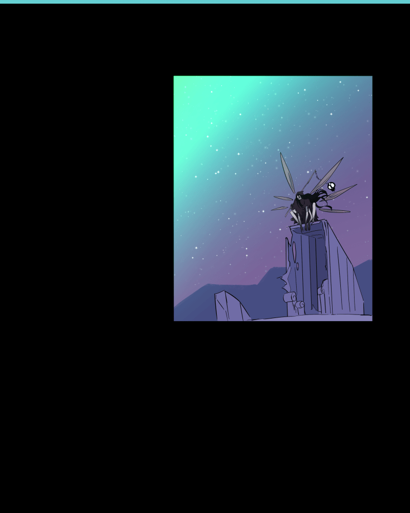 The Last Dimension (S3) 128 - The Future page 93 - 