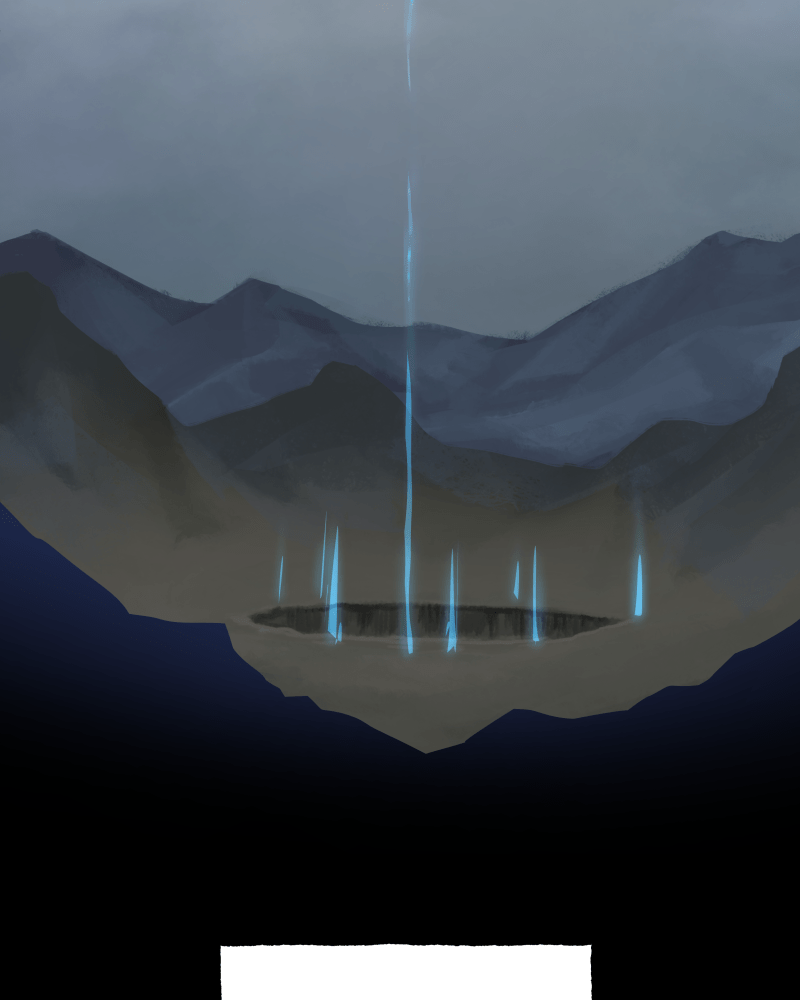 The Last Dimension (S3) 128 - The Future page 99 - 