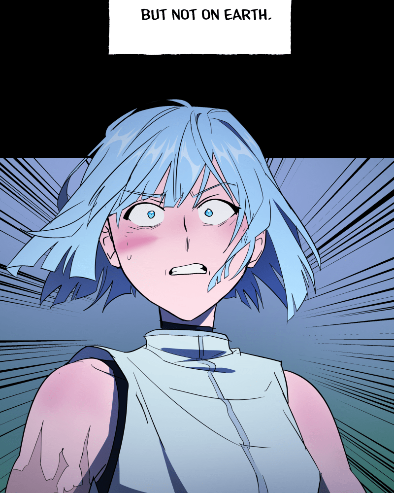 The Last Dimension (S3) 128 - The Future page 100 - 