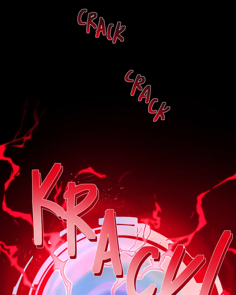 The Last Dimension Chapter 13 page 1 - 