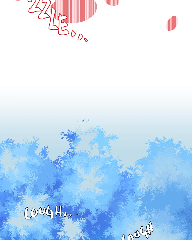 The Last Dimension Chapter 13 page 11 - 