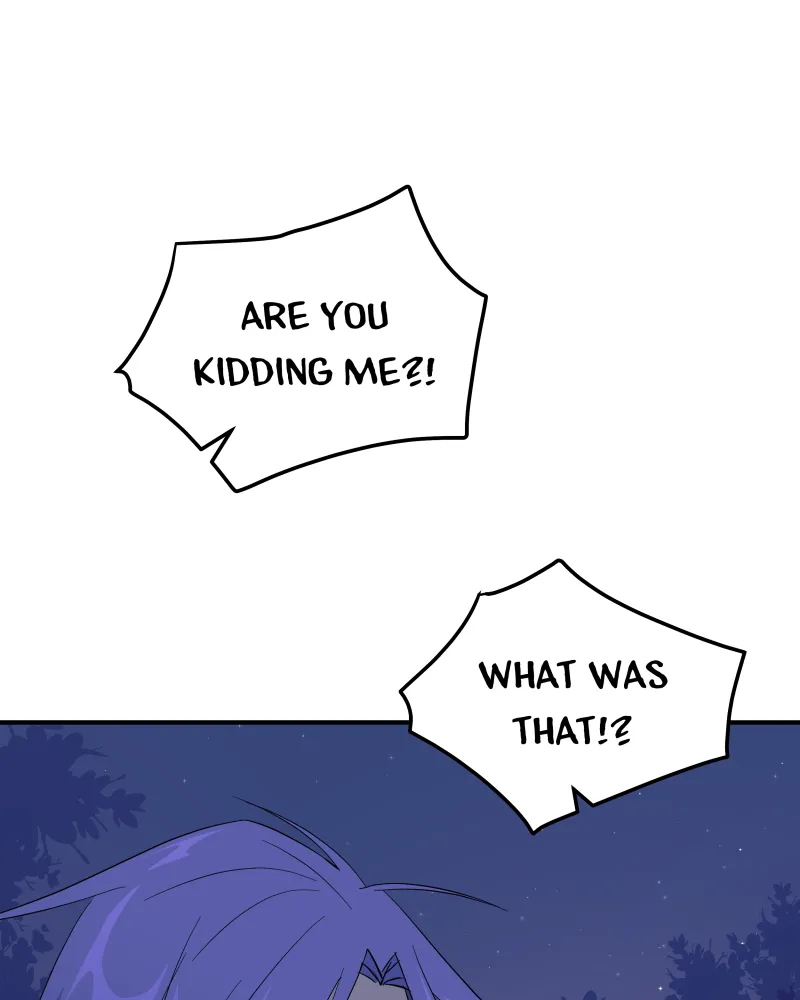 The Last Dimension Chapter 13 page 105 - 