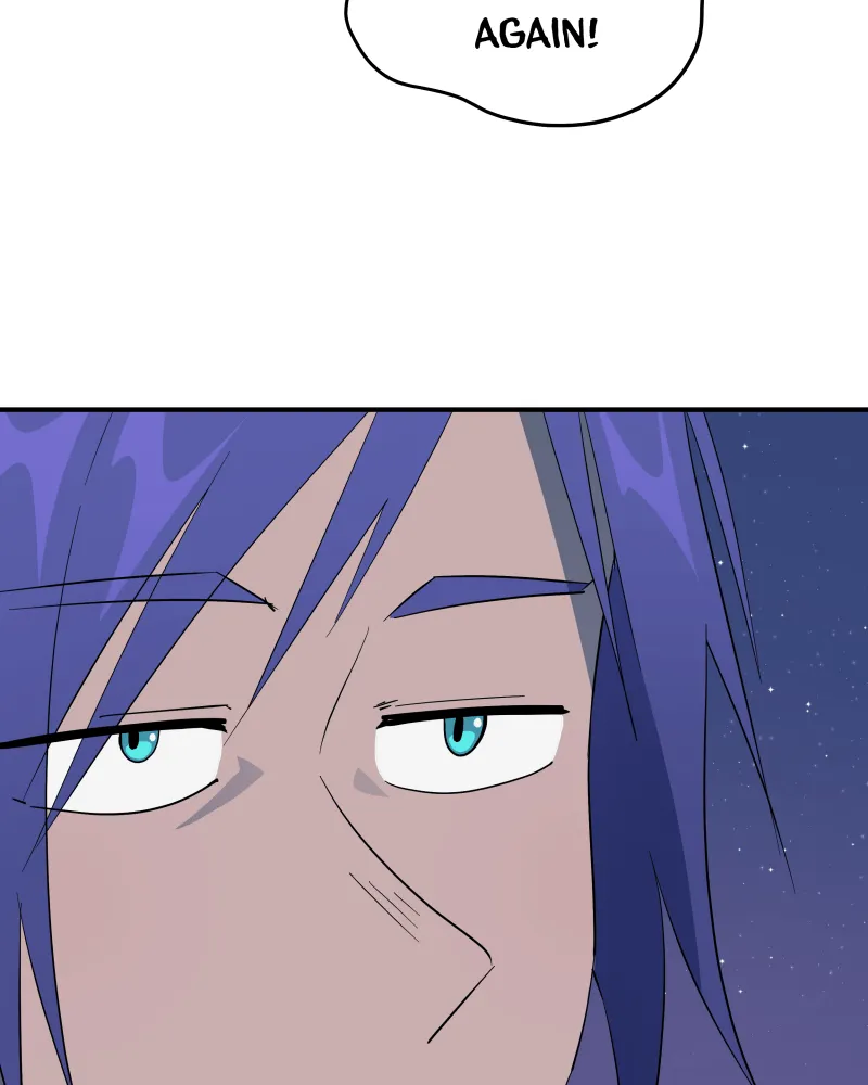The Last Dimension Chapter 13 page 108 - 