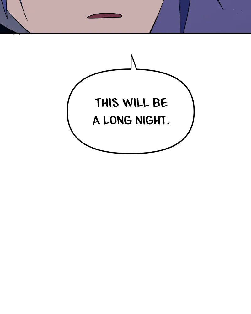 The Last Dimension Chapter 13 page 109 - 