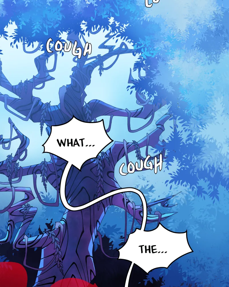 The Last Dimension Chapter 13 page 12 - 