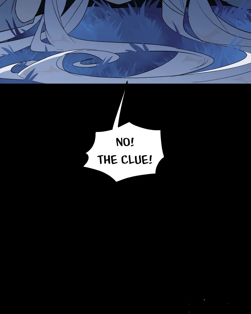 The Last Dimension Chapter 13 page 15 - 