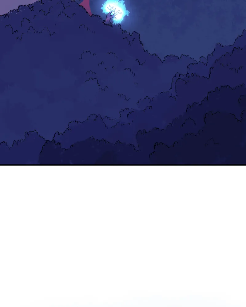 The Last Dimension Chapter 13 page 19 - 