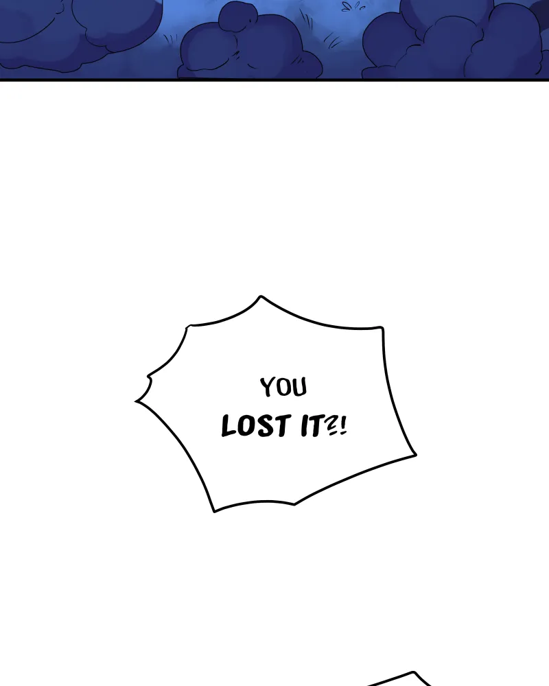 The Last Dimension Chapter 13 page 21 - 