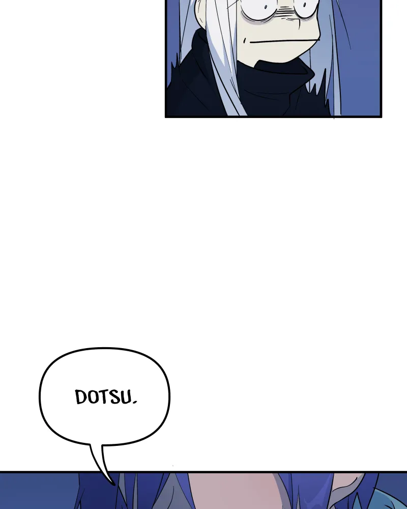 The Last Dimension Chapter 13 page 25 - 
