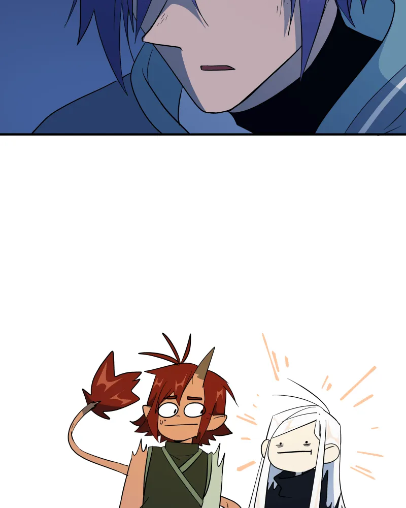 The Last Dimension Chapter 13 page 26 - 
