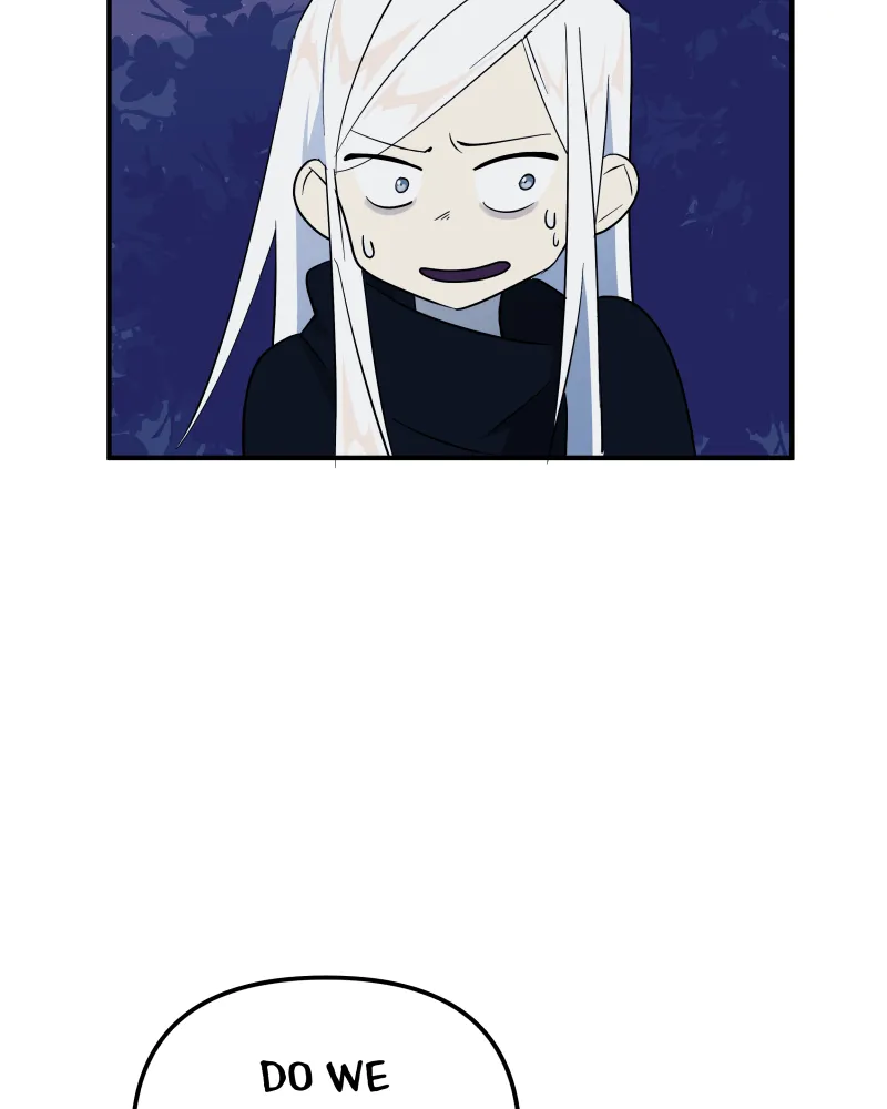 The Last Dimension Chapter 13 page 32 - 